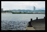 Viena -iunie-2011 - Bogdan Balaban